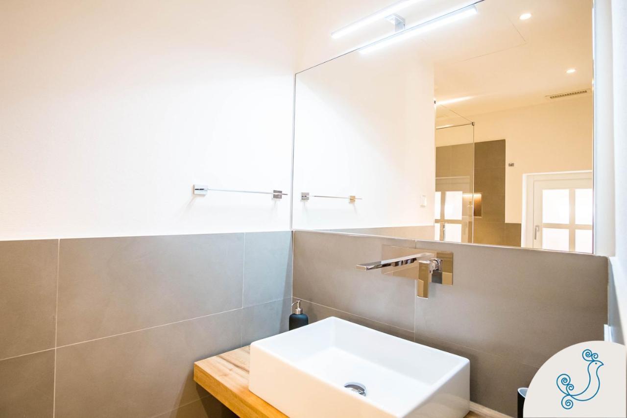 Karú Suites Cagliari Exterior foto